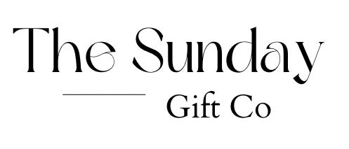 The Sunday Gift Co