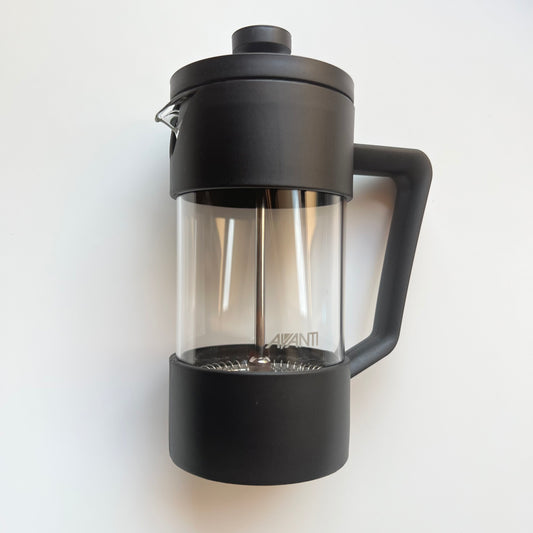 Avanti Plunger 360ml - 3 cups
